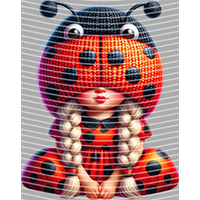 Cartoons and other-CO 3668